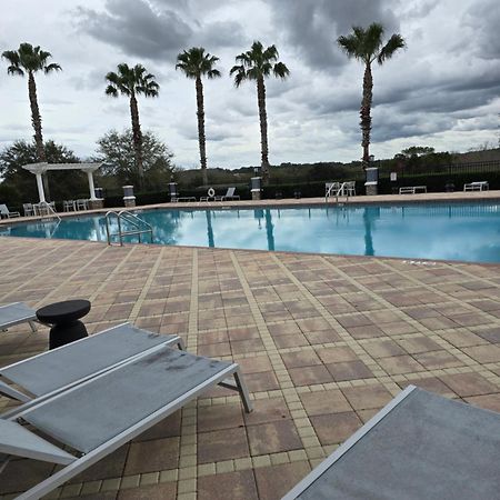 Home Away From Home Mount Dora Esterno foto