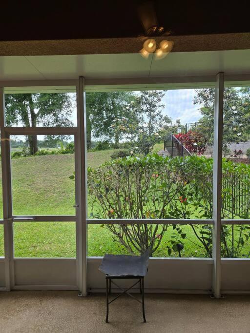 Home Away From Home Mount Dora Esterno foto