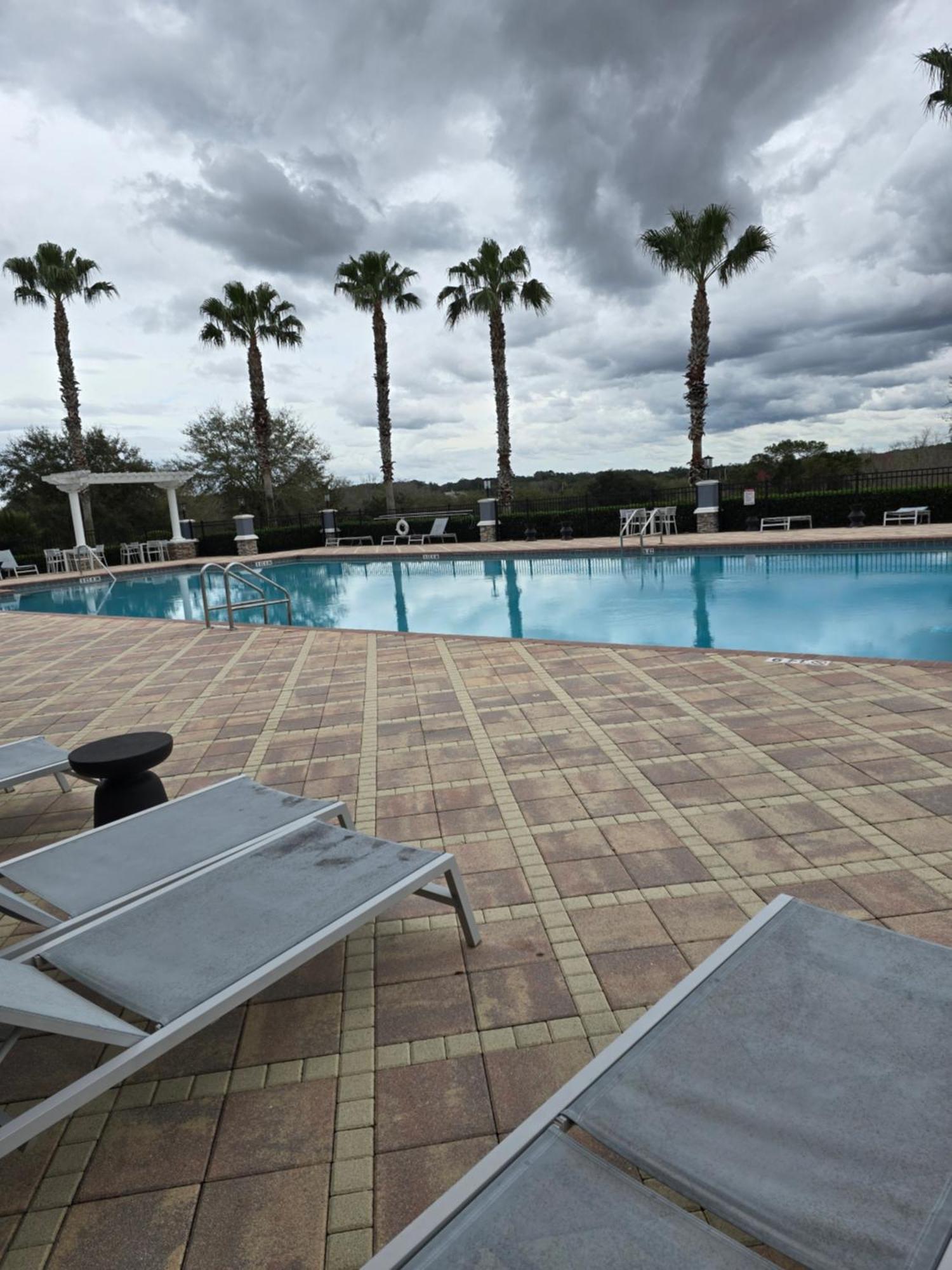 Home Away From Home Mount Dora Esterno foto